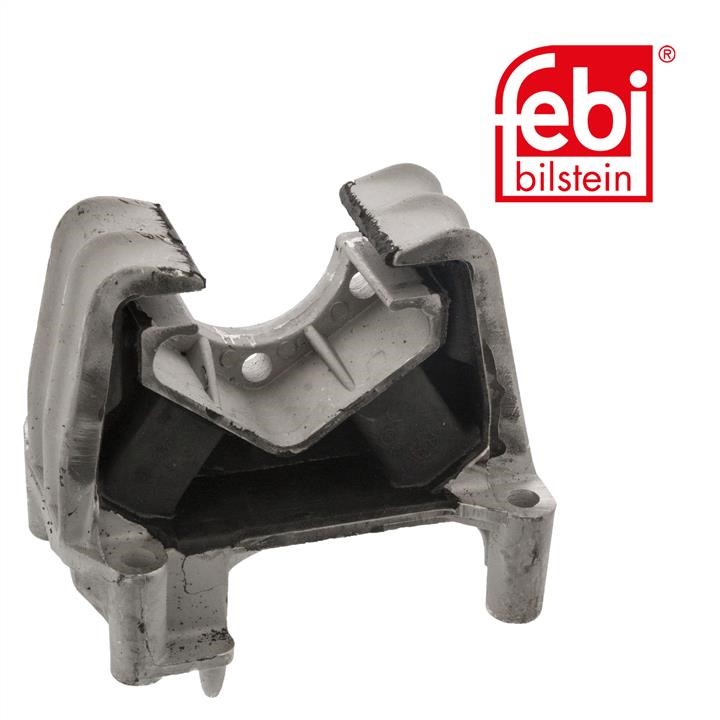 Buy febi 14599 at a low price in United Arab Emirates!
