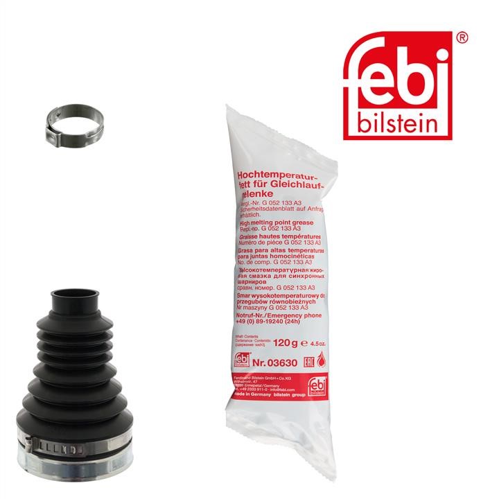 Buy febi 101855 at a low price in United Arab Emirates!