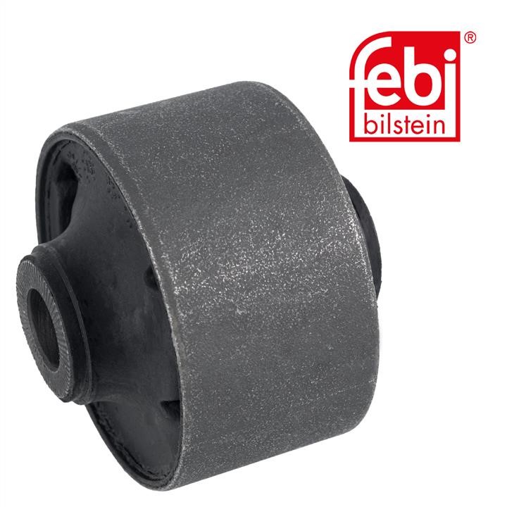 Buy febi 104453 – good price at EXIST.AE!