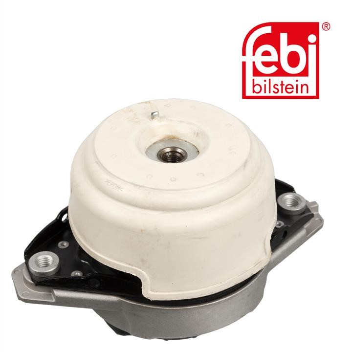 Buy febi 105740 – good price at EXIST.AE!