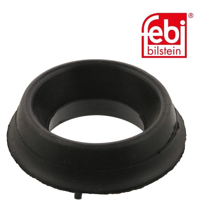Suspension Strut Support Mount febi 11111