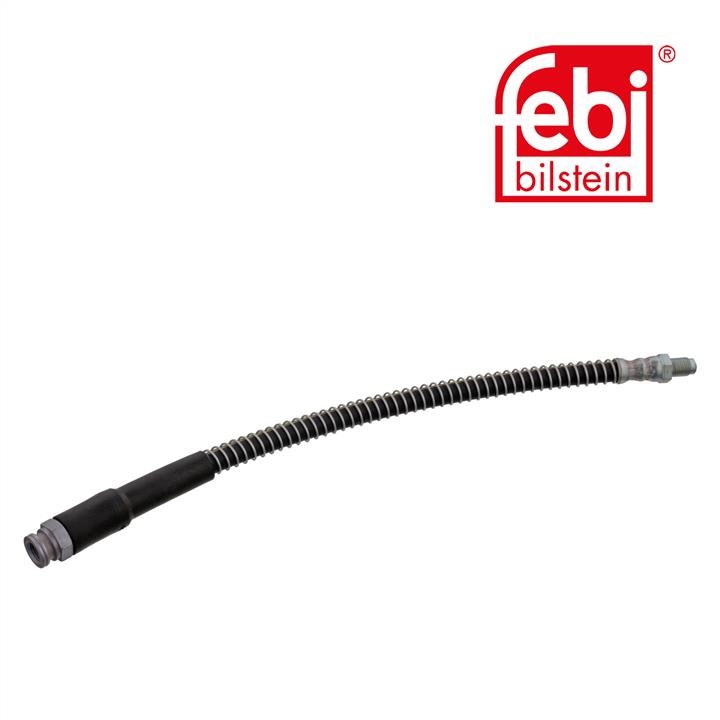 Brake Hose febi 11113