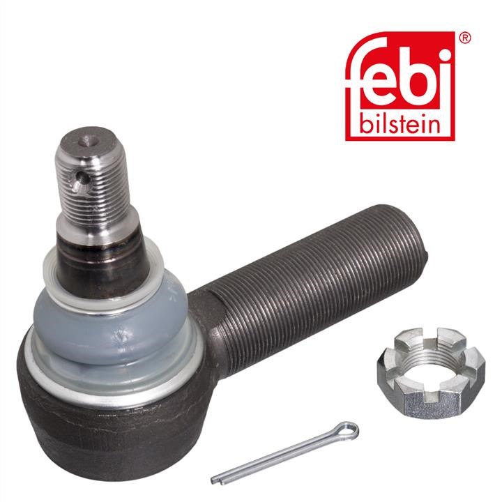 Buy febi 11114 – good price at EXIST.AE!