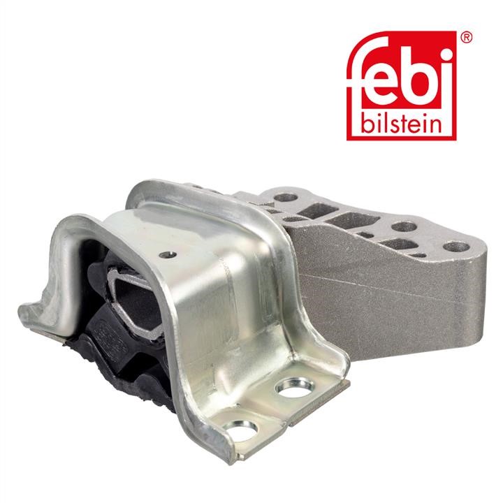 Buy febi 102753 – good price at EXIST.AE!
