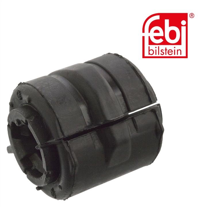 febi Front anti roll bar bush – price 22 PLN