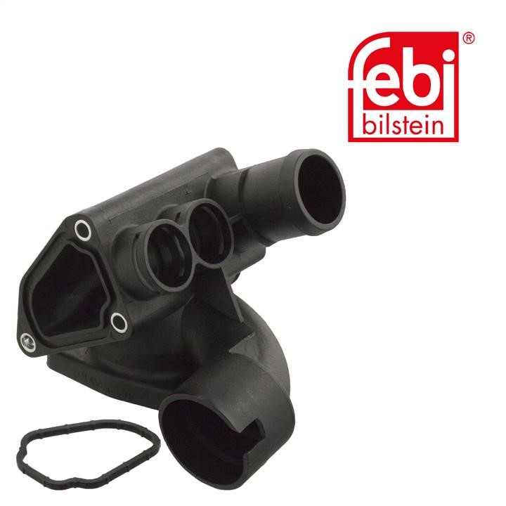 Buy febi 105783 – good price at EXIST.AE!