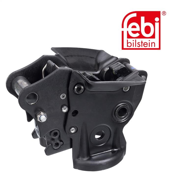 Buy febi 105802 – good price at EXIST.AE!