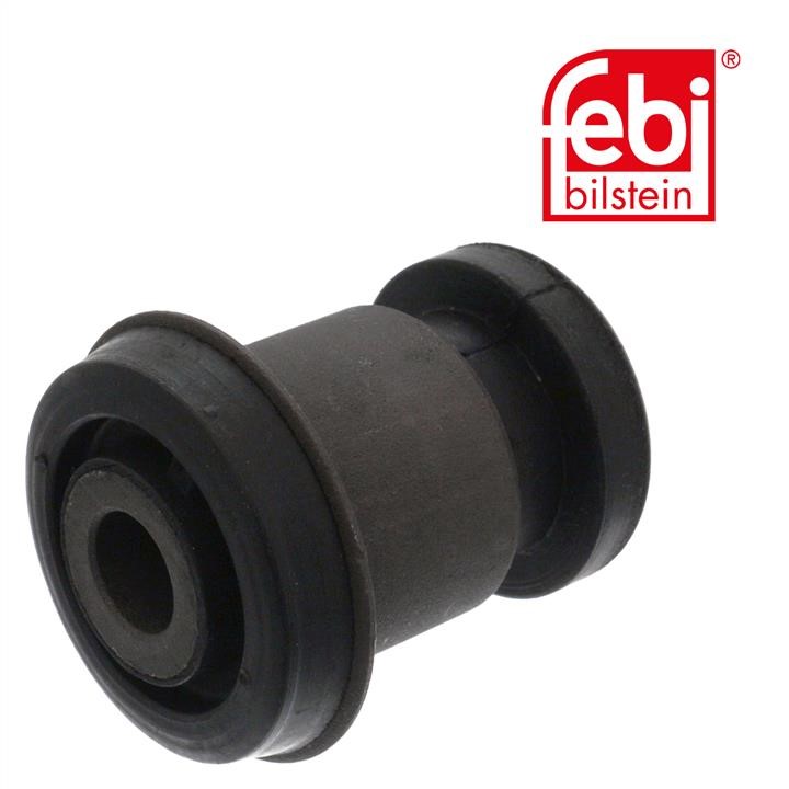 Buy febi 102793 – good price at EXIST.AE!