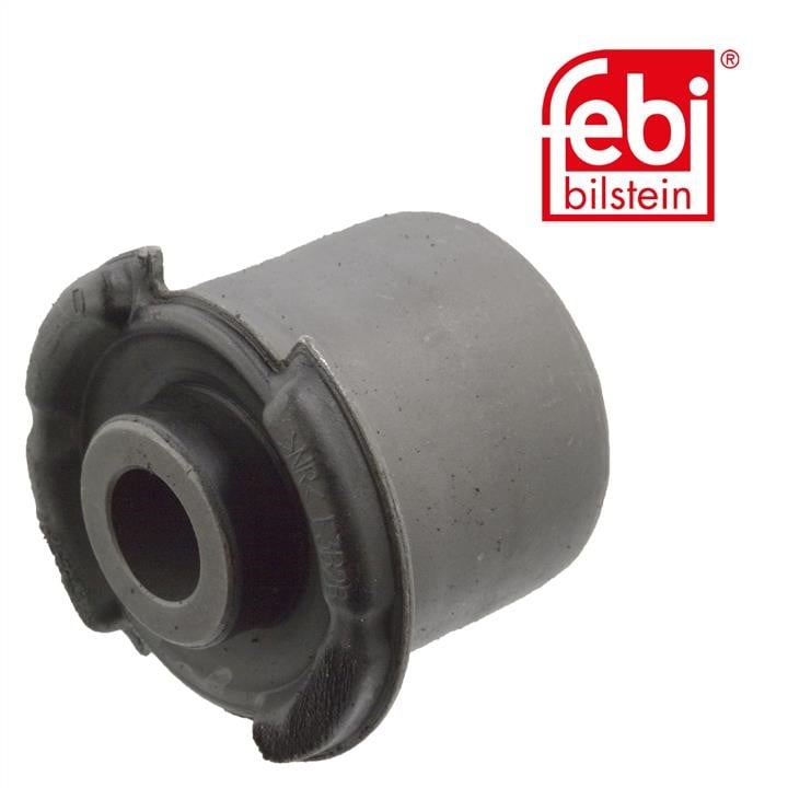 Buy febi 102799 – good price at EXIST.AE!