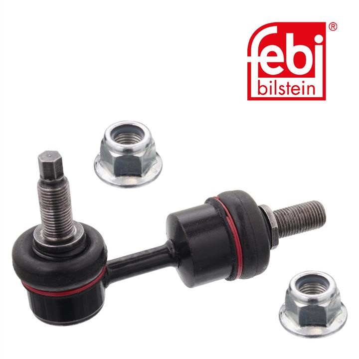 Buy febi 102843 – good price at EXIST.AE!