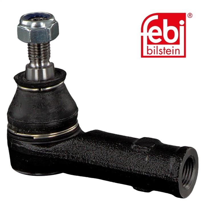 Buy febi 10583 – good price at EXIST.AE!