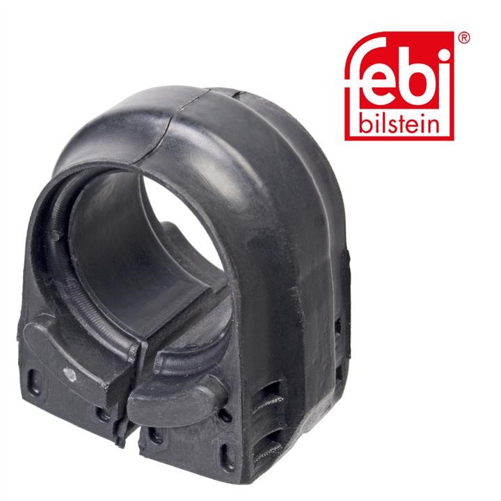febi Bearing Bush, stabiliser – price 18 PLN