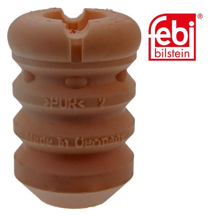 Buy febi 14669 – good price at EXIST.AE!