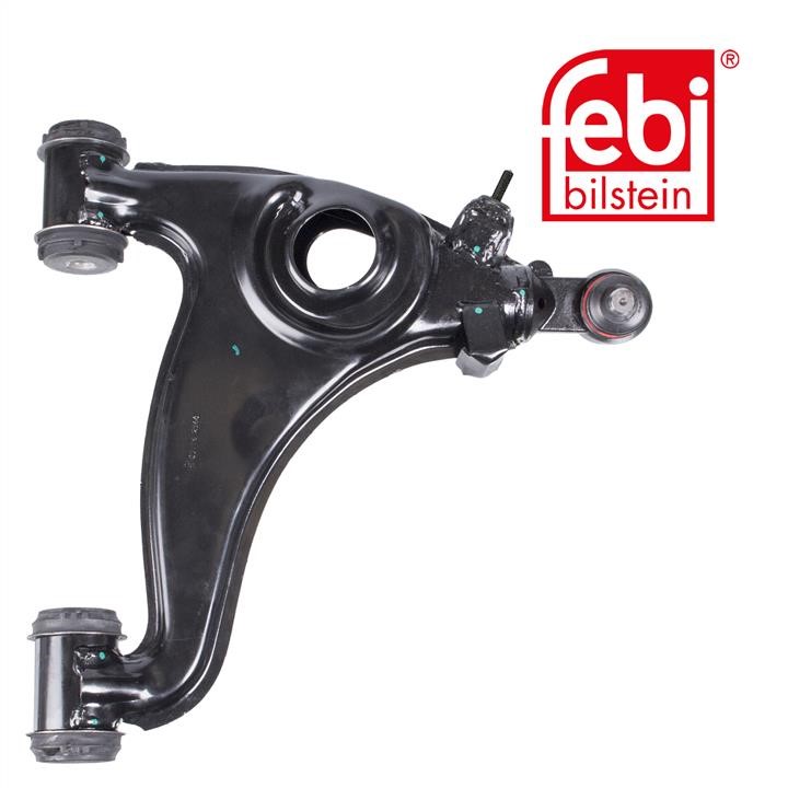 Buy febi 15695 – good price at EXIST.AE!