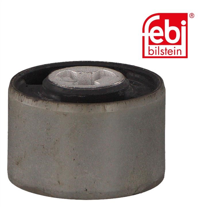 Buy febi 102964 at a low price in United Arab Emirates!