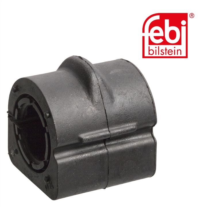 Buy febi 102966 – good price at EXIST.AE!