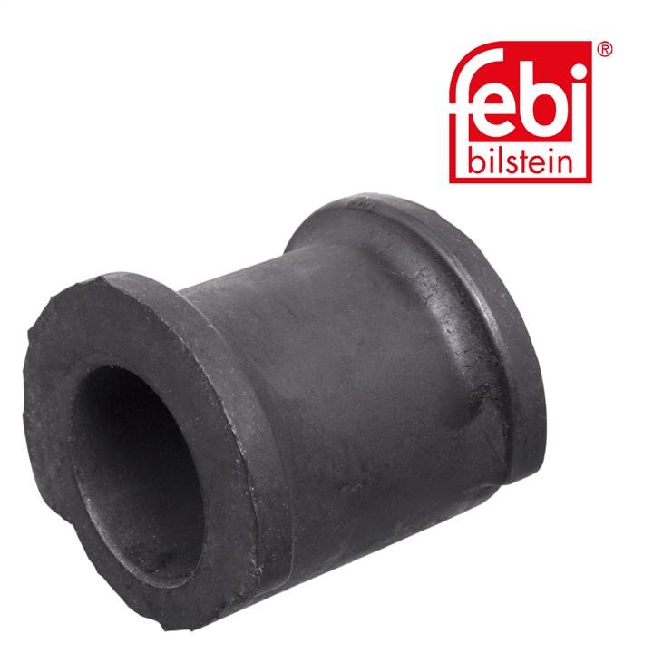 Buy febi 102985 – good price at EXIST.AE!