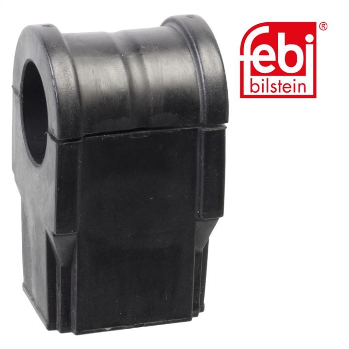 febi Bearing Bush, stabiliser – price 31 PLN
