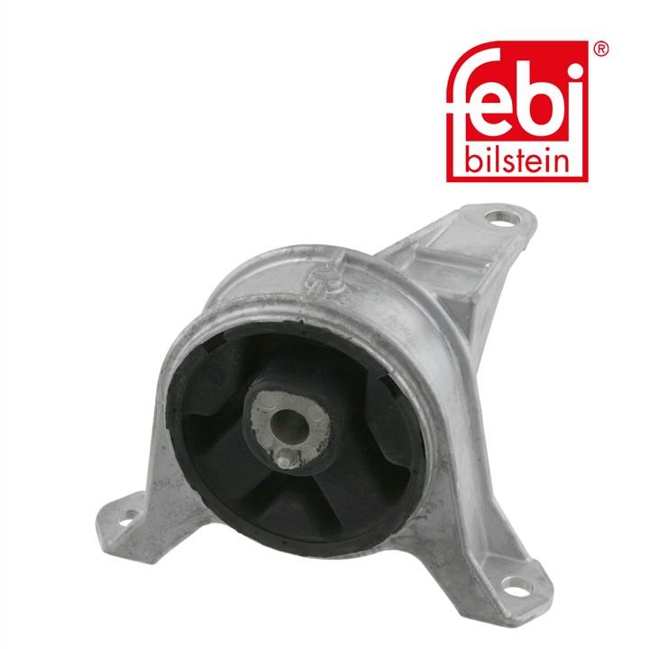 Buy febi 15721 at a low price in United Arab Emirates!