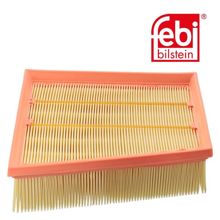Air filter febi 103006