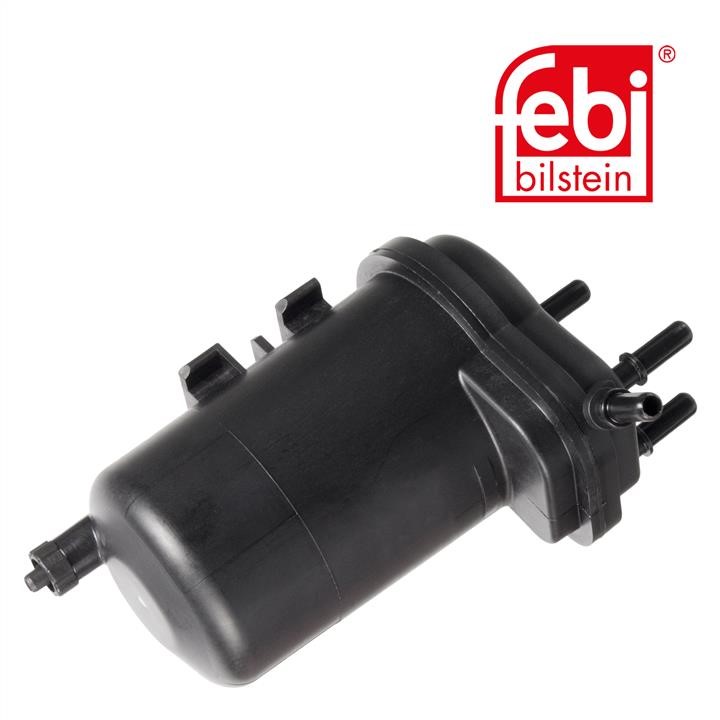 Buy febi 103009 – good price at EXIST.AE!