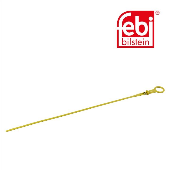 ROD ASSY-OIL LEVEL GAUGE febi 105935