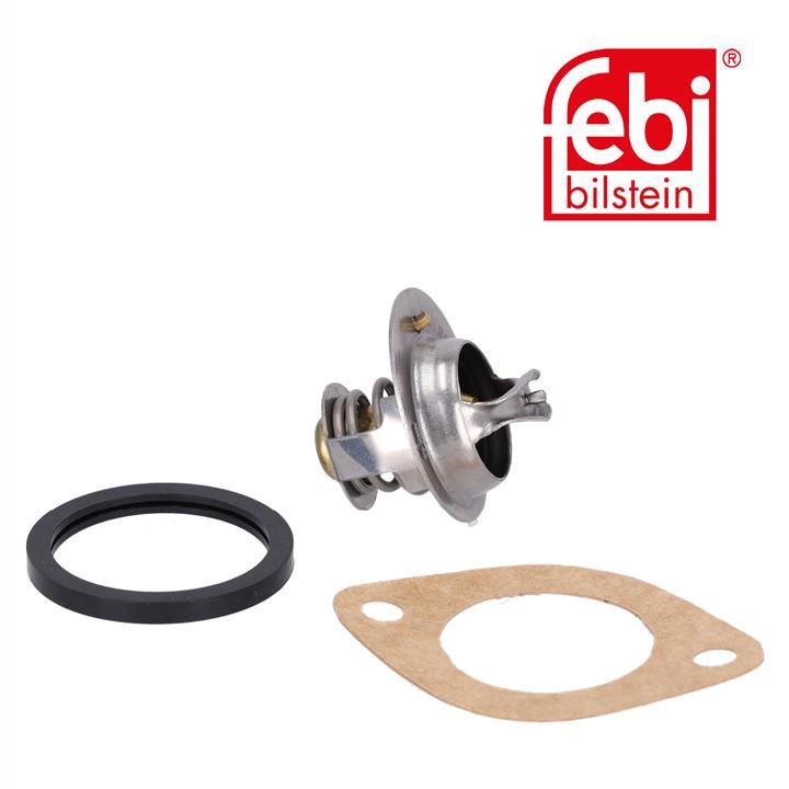 Buy febi 15800 – good price at EXIST.AE!