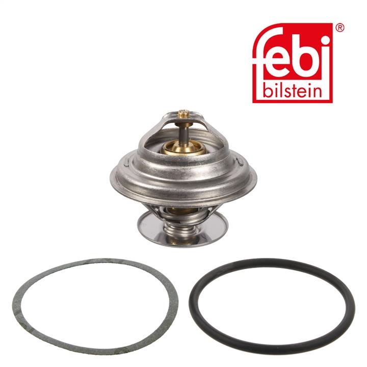 Buy febi 15850 – good price at EXIST.AE!