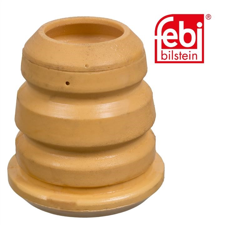 Buy febi 103017 – good price at EXIST.AE!