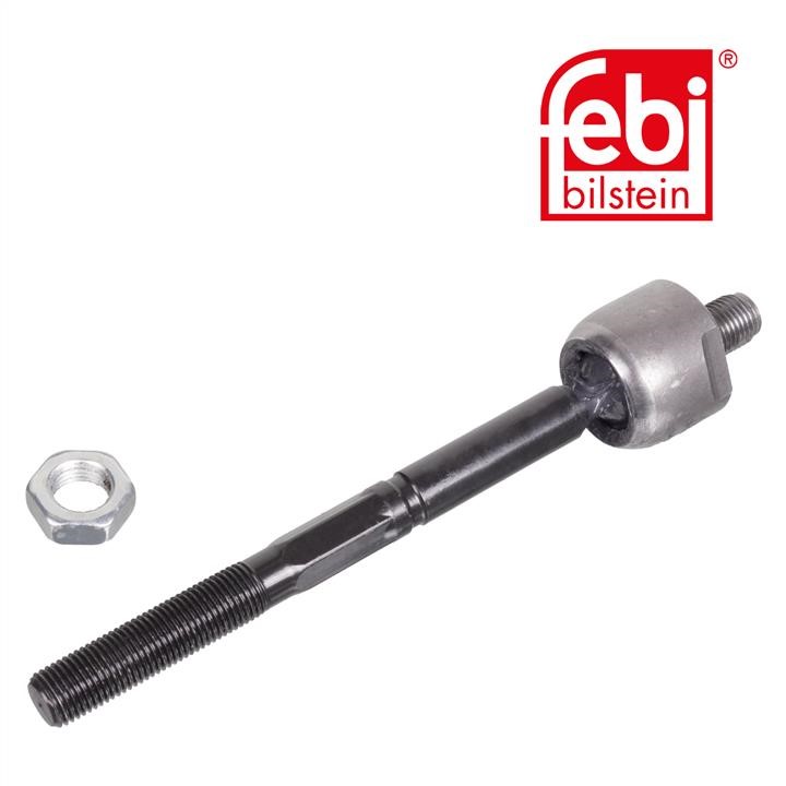 Inner Tie Rod febi 103018