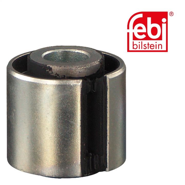 Bushings febi 105943