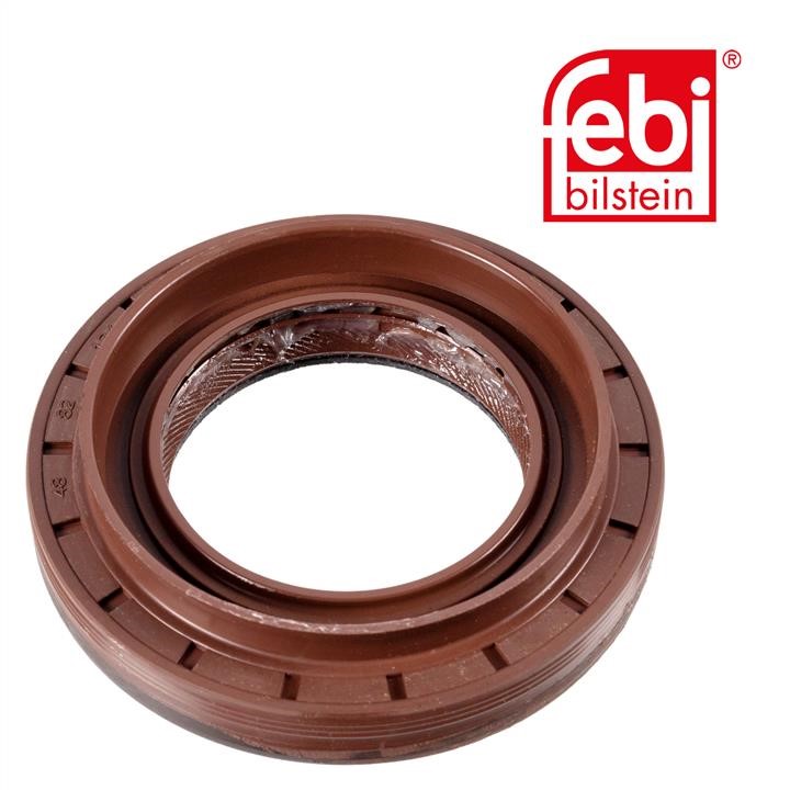 Gasket febi 105963
