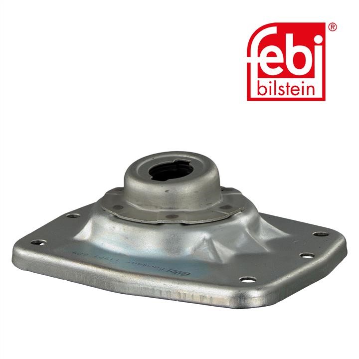 febi Front Shock Absorber Right – price 116 PLN