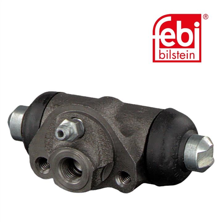 febi Wheel Brake Cylinder – price 15 PLN