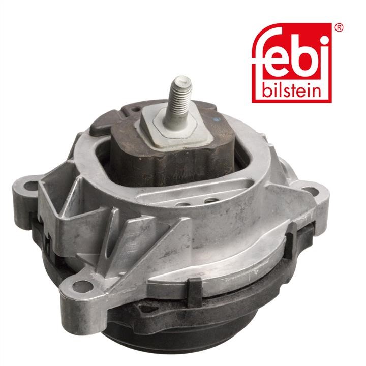Buy febi 104254 – good price at EXIST.AE!