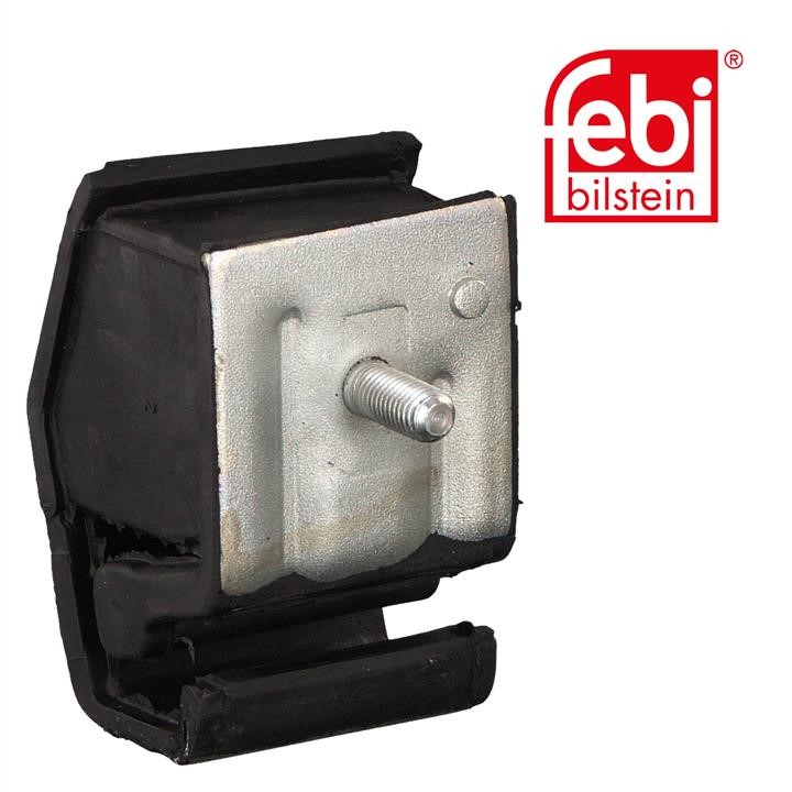 Buy febi 12019 – good price at EXIST.AE!