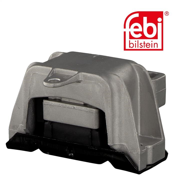 Buy febi 15910 at a low price in United Arab Emirates!