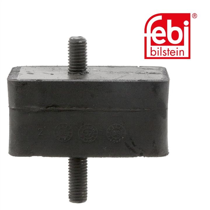 Buy febi 15911 – good price at EXIST.AE!