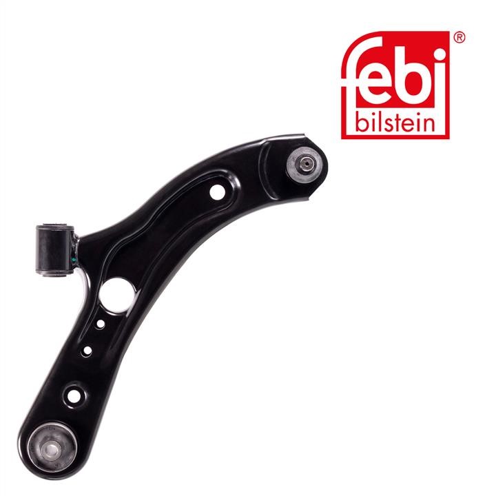 febi Track Control Arm – price 189 PLN