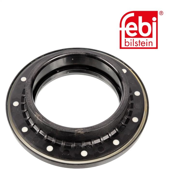Buy febi 107964 – good price at EXIST.AE!