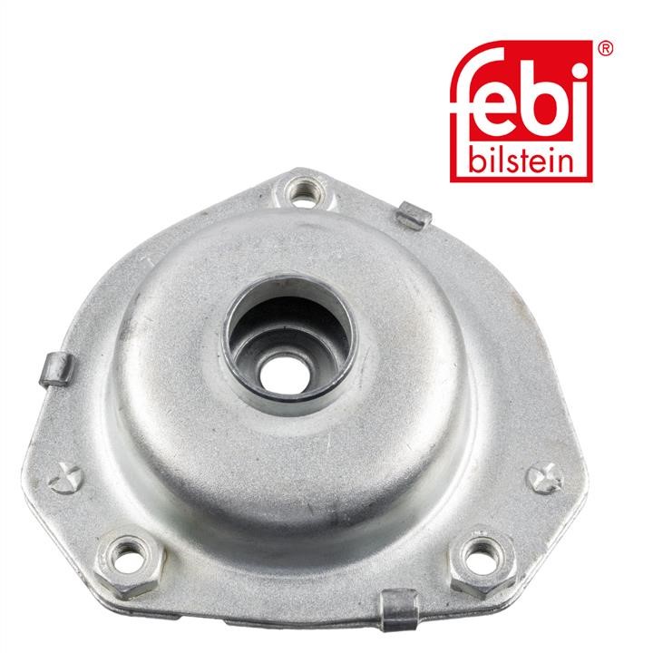 Buy febi 12029 – good price at EXIST.AE!