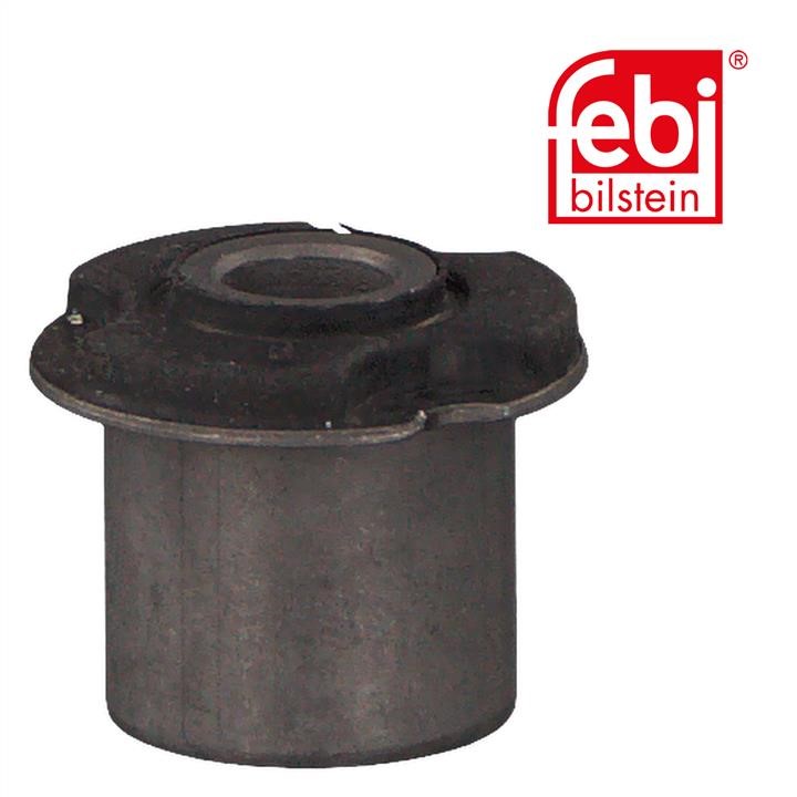 Buy febi 12051 – good price at EXIST.AE!