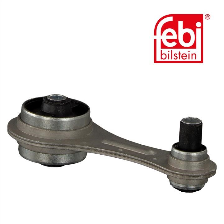 Buy febi 12052 – good price at EXIST.AE!