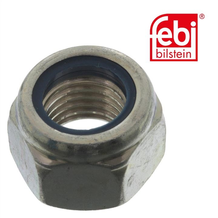Nut febi 10439