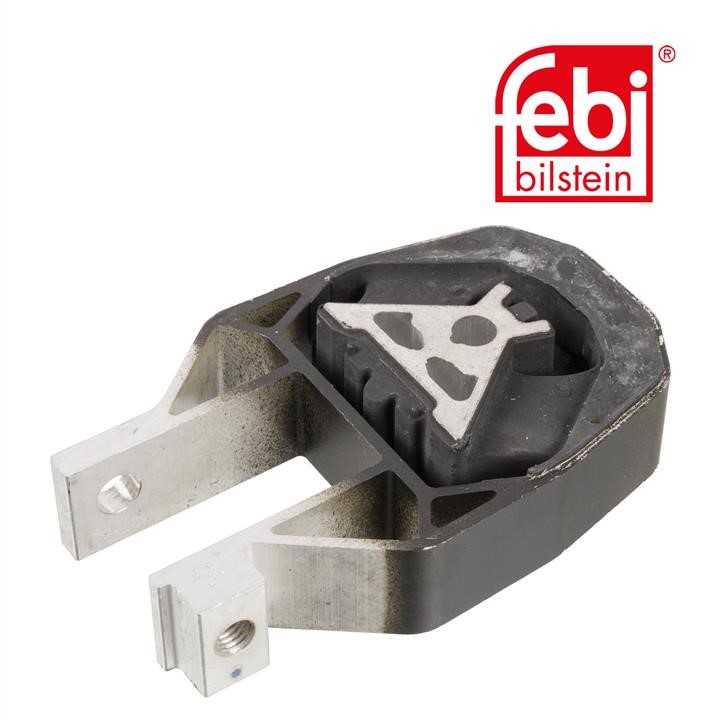 Buy febi 104412 – good price at EXIST.AE!