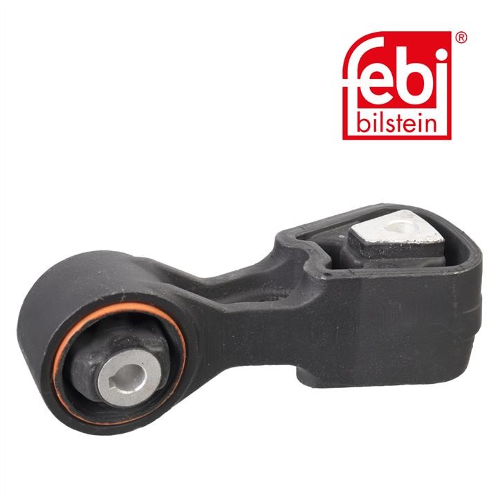 Engine mount febi 107972
