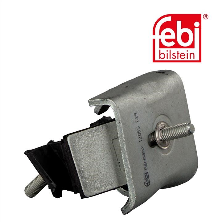 Buy febi 12055 – good price at EXIST.AE!