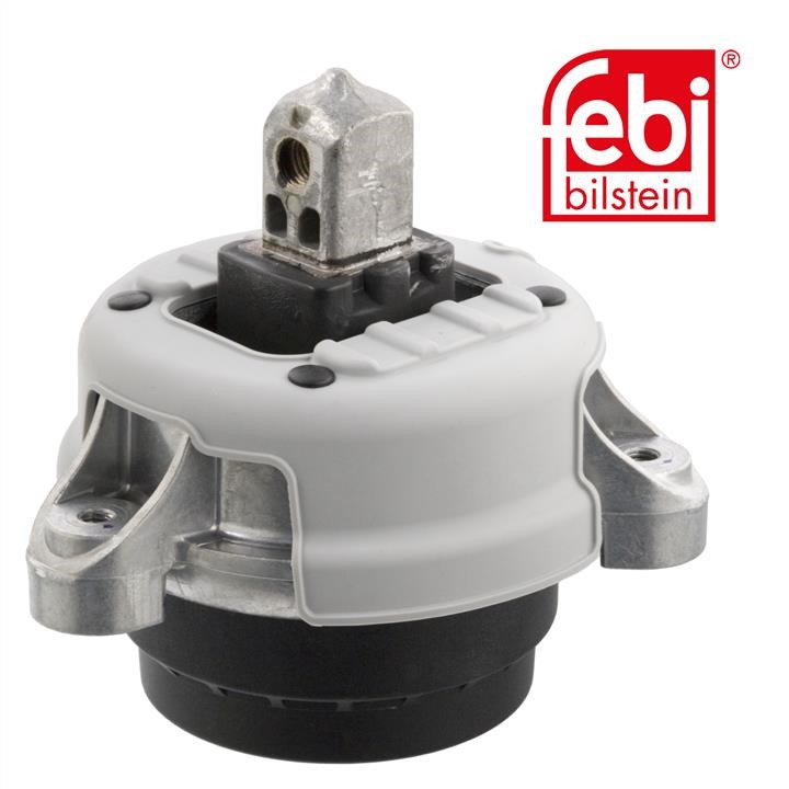 Buy febi 104429 – good price at EXIST.AE!