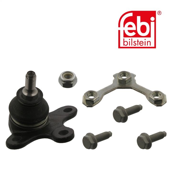 Buy febi 14424 – good price at EXIST.AE!