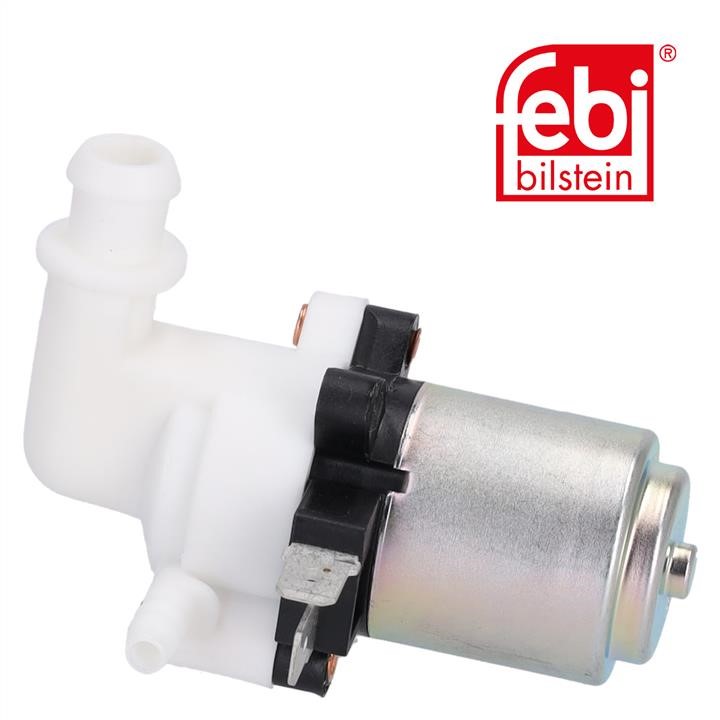 Buy febi 14502 – good price at EXIST.AE!